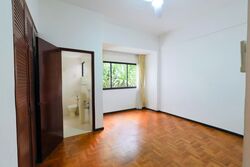 Regency Park (D10), Condominium #577456681